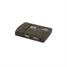 CP Technologies 4-Port USB 2.0 Slim Compact Hub CP-U2H-01